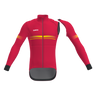 Venom RS Jakke Herre (9049630900499)