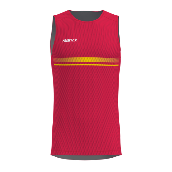 Core Top Dame (9049631260947)
