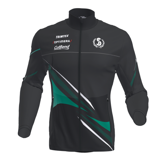 Fast Jacket Women (8854094315795)