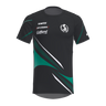 Run T-Shirt SS Jr (8854094381331)