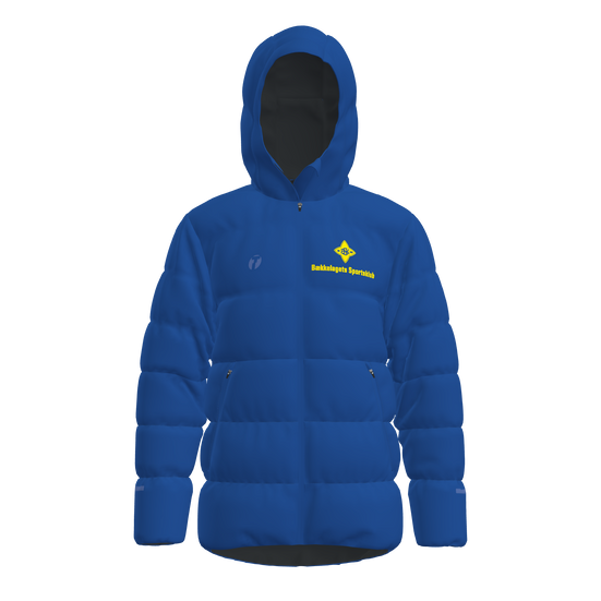 Storm Down 500 2.0 Jakke Junior (8827719516435)