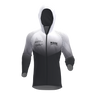 Flex 3.0 Hoodie Men (8845198622995)
