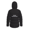 Storm Down 500 2.0 Jakke Junior (8845198885139)