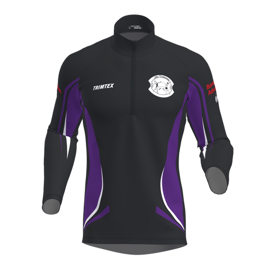 Flex 2.0 Shirt LS Junior (8854291644691)