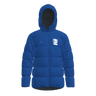 Storm Down 500 2.0 Jakke Junior (8834367881491)