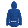 Storm Down 500 2.0 Jakke Junior (8834367881491)