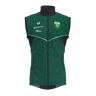 Pulse 2.0 Vest Junior (8857671565587)