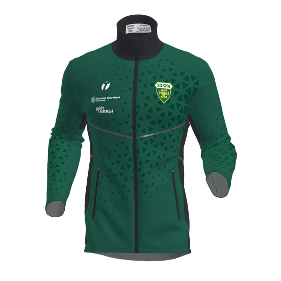 Ace Jakke Herre (8857671893267)