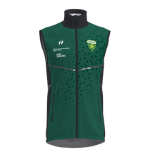 Ace Vest Dame (8857672024339)