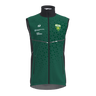 Ace Vest Dame (8857672024339)