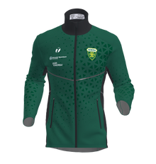 Ace Jakke Dame (8857672057107)