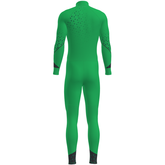 Vision 3.0 Konkurransedress Herre (8857672188179)