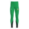 Vision 3.0 Konkurransetights Herre (8857672974611)