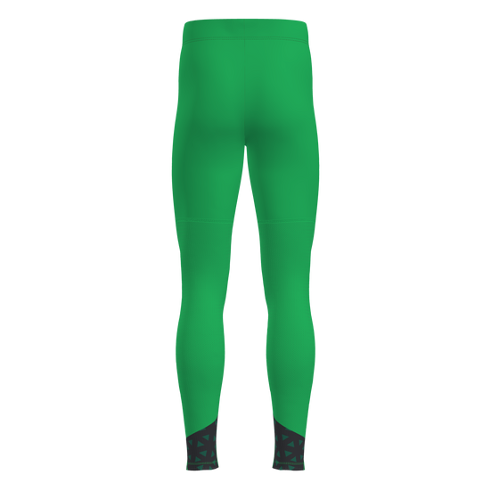 Vision 3.0 Konkurransetights Junior (8857673007379)