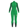 Vision 3.0 Konkurransedress Dame (8857673072915)