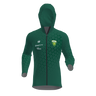 Flex 3.0 Hoodie Junior (8857673236755)