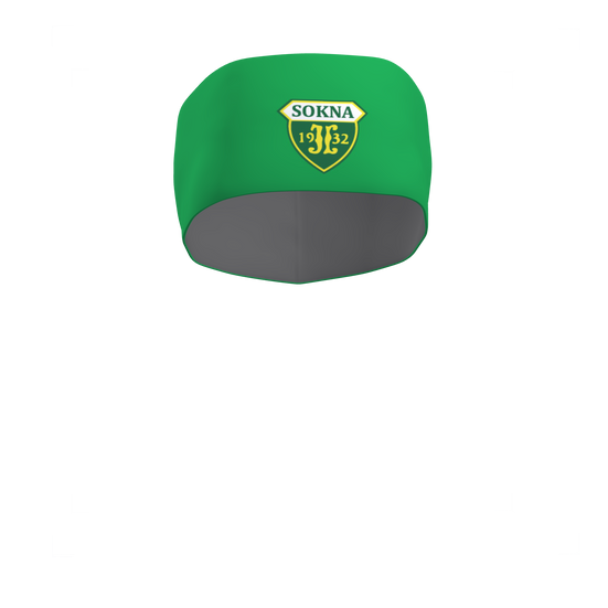 Pulse pannebånd (8857673761043)