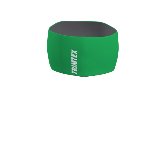 Pulse pannebånd (8857673761043)