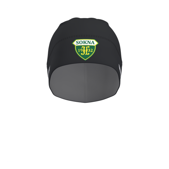 Pulse Cap (8857673826579)