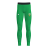 Core Ultralight Tights Junior (8857674842387)
