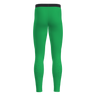 Core Ultralight Tights Junior (8857674842387)