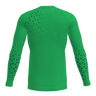 Core Ultralight Trøye Herre (8857674875155)