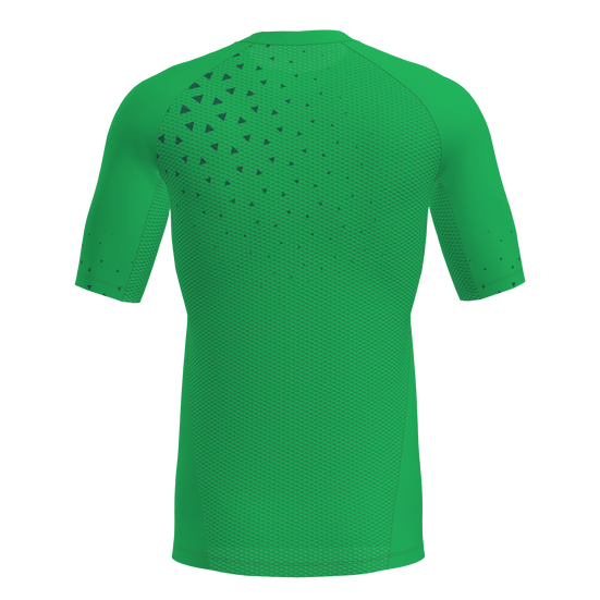 Core Ultralight Kortermet Trøye Dame (8857674940691)