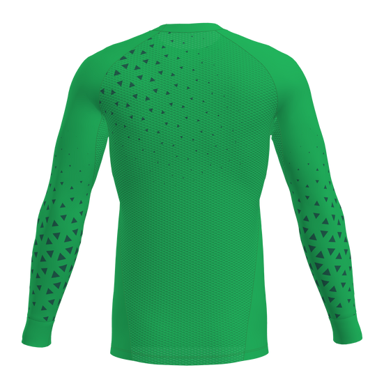 Core Ultralight Trøye Dame (8857674973459)