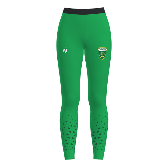 Core Ultralight Tights Dame (8857675038995)