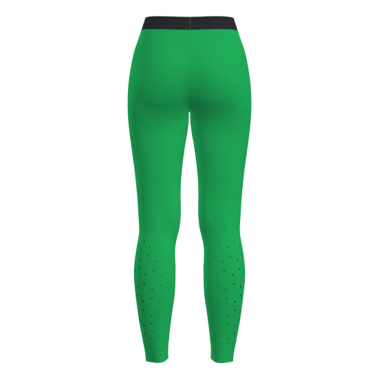 Core Ultralight Tights Dame (8857675038995)