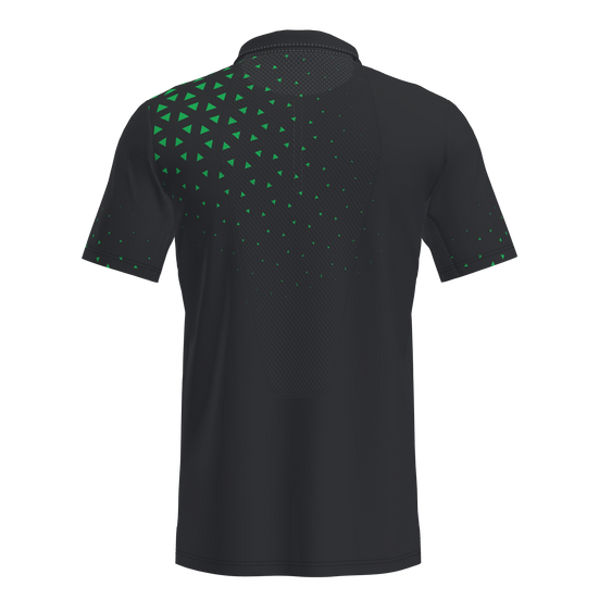 Pique Skjorte Junior (8857675104531)