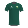 Run T-Skjorte Dame (8857675464979)