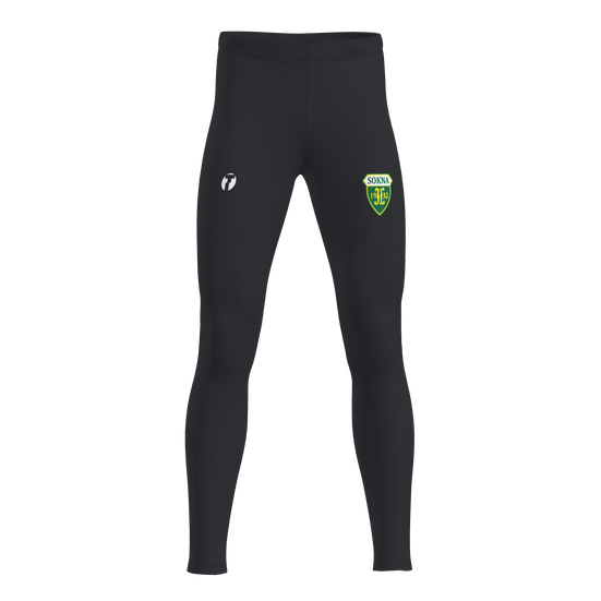 Run 2.0 Tights Junior (8857676644627)