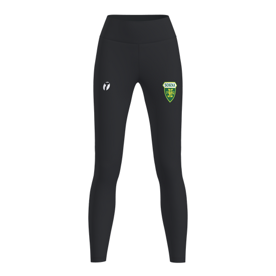 Run 2.0 Tights Dame (8857676677395)