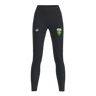 Run 2.0 Tights Dame (8857676677395)