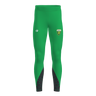 Biathlon 2.0 Konkurransetights Herre (8857676874003)