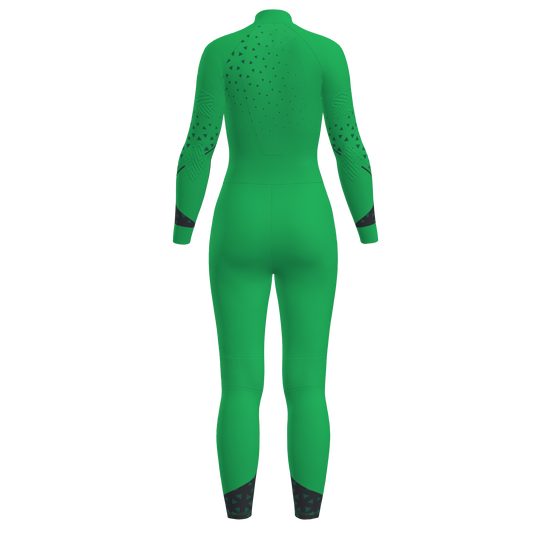 Biathlon 2.0 Konkurransedress Dame (8857677005075)