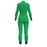Biathlon 2.0 Konkurransedress Dame (8857677005075)