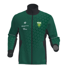 Ambition 2.0 Jakke Junior (8857677136147)