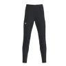 Ambition 2.0 Bukse 3/4Z Herre (8857677168915)
