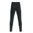 Ambition 2.0 Bukse 3/4Z Junior (8857677201683)