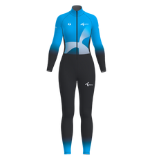 Ace 2.0 Konkurransedress Dame (8898498101523)