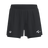 Fast Shorts Herre (8898498396435)