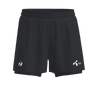 Fast Shorts Dame (8898498461971)