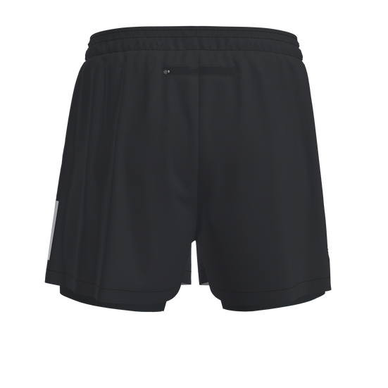 Fast Shorts Dame (8898498461971)