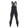 Venom Thermo Bukse Dame (8898498789651)