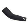 Venom Armvarmere (8898498855187)