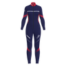 Vision 3.0 Konkurransedress Dame (8871113851155)