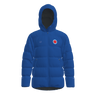 Storm Down 500 2.0 Jakke Junior (8855848878355)
