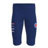 Pulse 2.0 Shorts Herre (8855848976659)